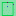 Windowstreams.com Favicon