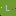 Appriver.com Favicon