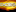 Dcbservice.com Favicon