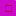 Aasthi.com Favicon