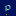 Webverzeichnis-webkatalog.de Favicon