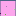 Iobit.com Favicon
