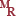 Marriagerecords.org Favicon