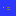 Uis.net Favicon