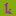 Cilthastaliklari.com Favicon