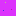 Informacion-empresas.com Favicon