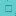 Wpmes.cn Favicon