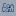 Canlaw.com Favicon