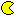 Freewebarcade.com Favicon