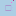 Rezepte-zubereiten.de Favicon