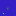 Ferienwohnung-cuxhaven.eu Favicon