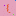 Frischeparadies.de Favicon