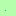 Cuco.com.ar Favicon