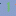 Occ.eu Favicon