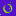 Cqj.dk Favicon