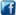 Urologielehrbuch.de Favicon