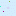 Usatech.com Favicon