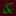 Infibeam.com Favicon