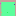 Tiewarehouse.co.uk Favicon