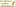 Kleines-lexikon.de Favicon