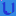Apartmentreviews.net Favicon