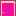 Onmyskin.de Favicon