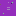 Designtaxi.com Favicon
