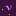 Wasserburg.de Favicon