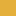 1000scooters.com Favicon