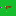 Gomundo.nl Favicon