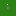 B2b-trade-international.blogspot.com Favicon