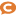 Commoncraft.com Favicon