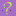 Uvu.edu Favicon