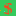 Dogbitelaw.com Favicon
