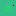 Tehsoapbox.net Favicon