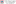 Mysticstamp.com Favicon