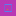 Sorelleronco.it Favicon