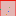 Belstaff.com Favicon