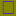 Nachtkabarett.com Favicon