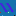 Sigg-automobile.de Favicon