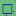 Ychouse.cq.cn Favicon