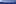 It-schulungen.com Favicon