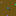 Mobiforge.com Favicon
