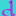 Snapfish.de Favicon