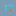 Mbox.com.au Favicon