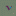 Verkehrsbuero.at Favicon