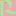 Bethlehem.edu Favicon