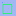 Dopoco.de Favicon