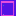 Truckntow.com Favicon
