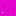 Mivilagunk.hu Favicon